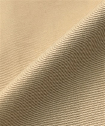 49AV JUNKO SHIMADA ケープ風コート_subthumb_11