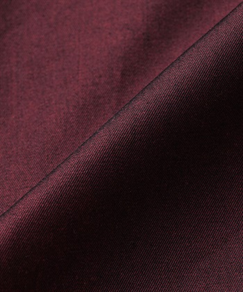 49AV JUNKO SHIMADA 【TIME SALE】ステンカラーコート_subthumb_9