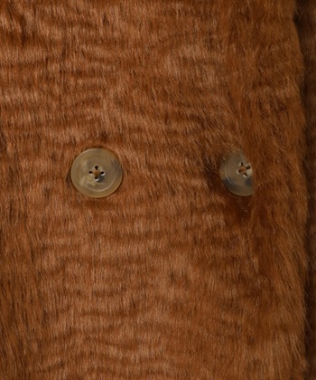 49AV JUNKO SHIMADA ロングファーコート_subthumb_7