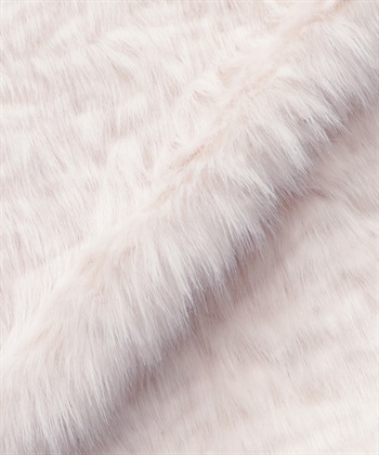 49AV JUNKO SHIMADA ロングファーコート_subthumb_9