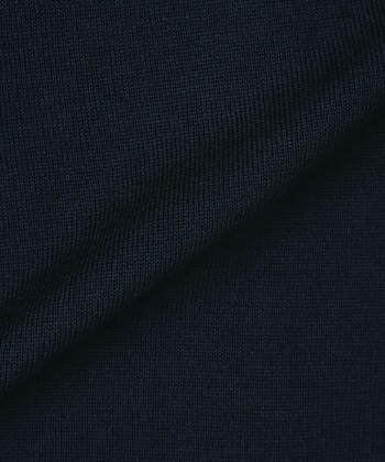 49AV.junko shimada シルク混タートルネックニット_subthumb_7