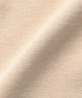 49AV JUNKO SHIMADA ウィステリア刺繍ニットプルオーバー_subthumb_6