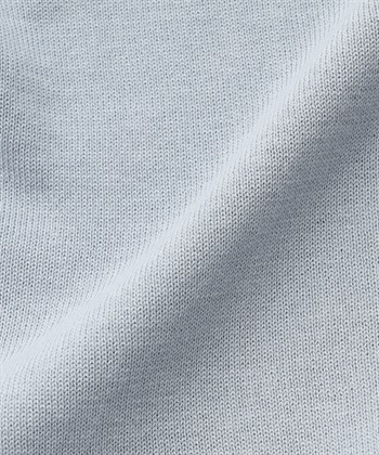 49AV JUNKO SHIMADA ウィステリア刺繍ニットプルオーバー_subthumb_7