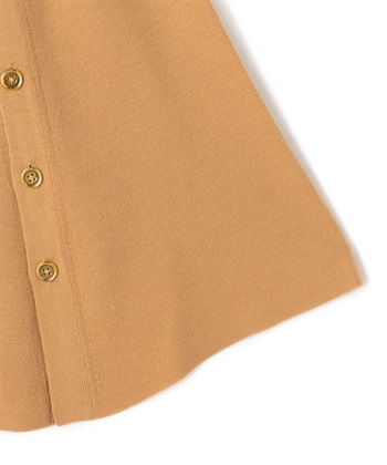 49AV JUNKO SHIMADA ケープ型ニット_subthumb_3