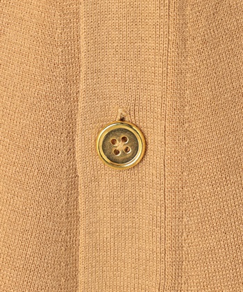 49AV JUNKO SHIMADA ケープ型ニット_subthumb_5