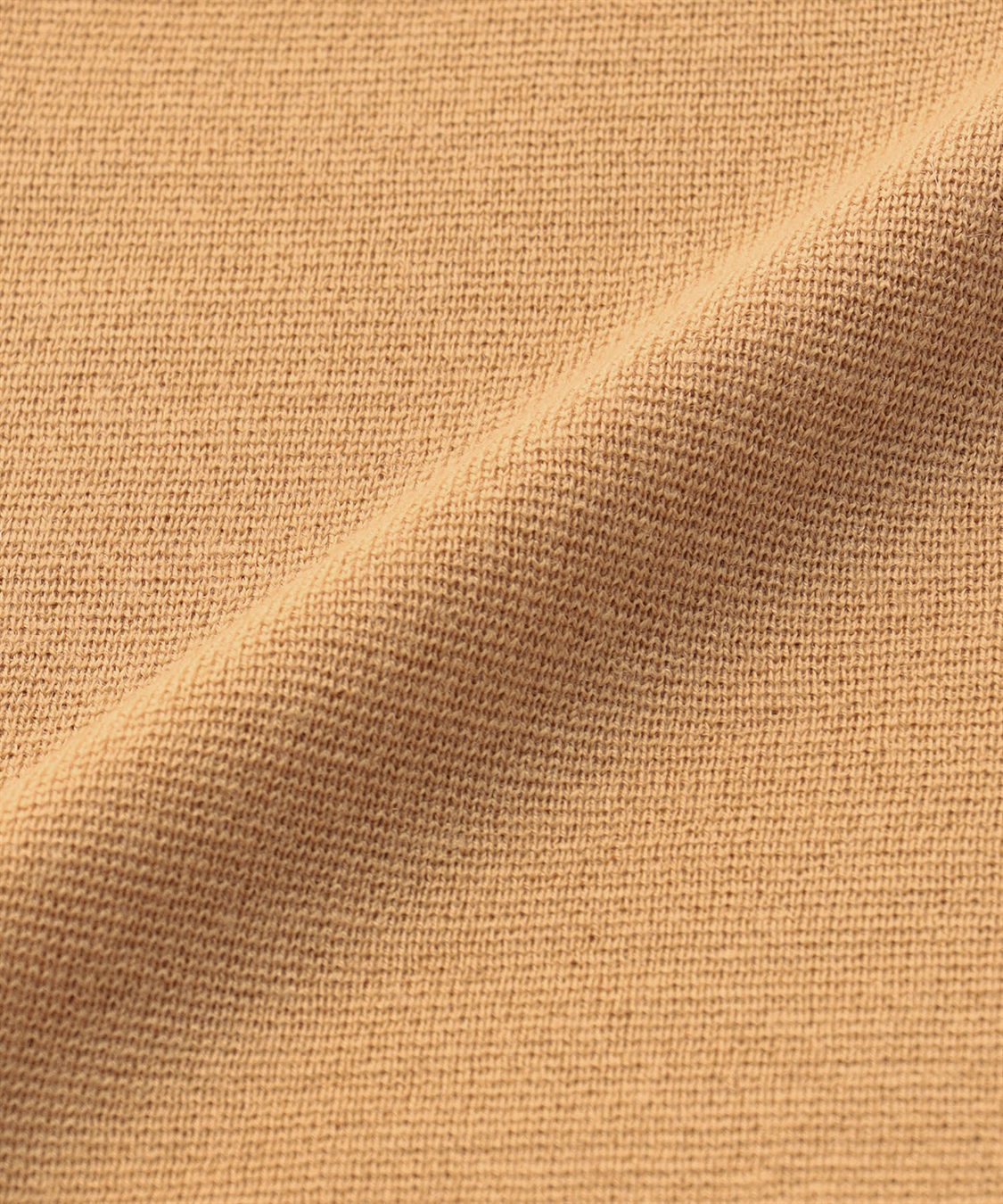 49AV JUNKO SHIMADA ケープ型ニット_sub_6