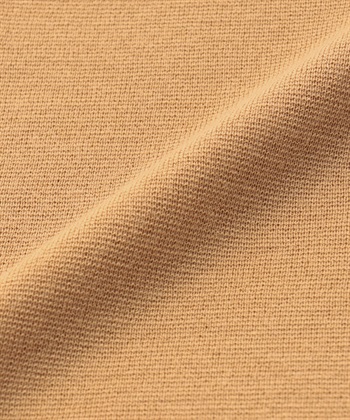 49AV JUNKO SHIMADA ケープ型ニット_subthumb_6