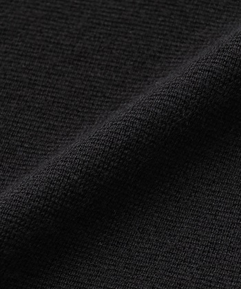 49AV JUNKO SHIMADA ケープ型ニット_subthumb_7