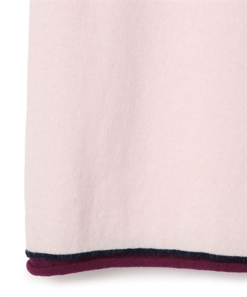 49AV JUNKO SHIMADA インスピレーションエコベーシックボートネックセーター_subthumb_4