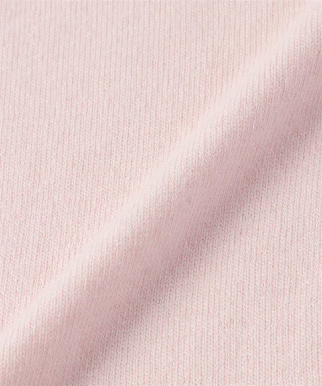 49AV JUNKO SHIMADA インスピレーションエコベーシックボートネックセーター_sub_5