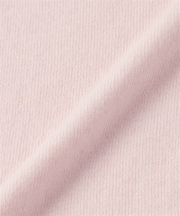 49AV JUNKO SHIMADA インスピレーションエコベーシックボートネックセーター_subthumb_5