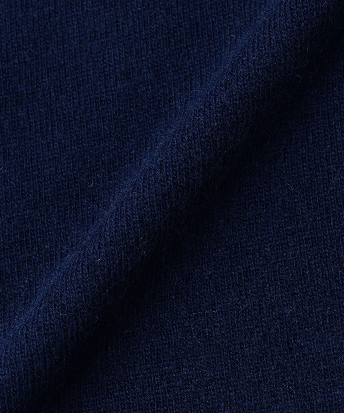 49AV JUNKO SHIMADA インスピレーションエコベーシックボートネックセーター_sub_8