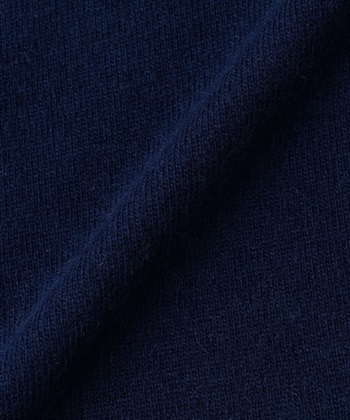 49AV JUNKO SHIMADA インスピレーションエコベーシックボートネックセーター_subthumb_8