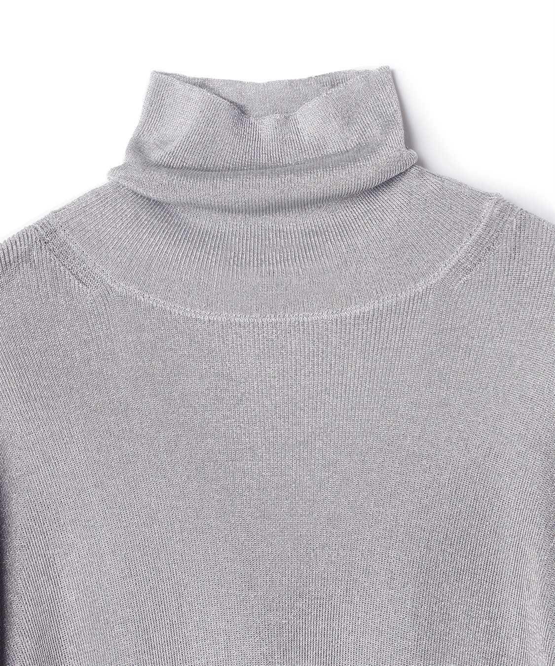 ラドロー　オンライン完売シルバー　ラメニット ラドロー オンライン完売シルバー ラメニット ラドロー