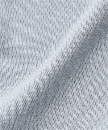 49AV JUNKO SHIMADA ウィステリア刺繍ニットカーディガン_subthumb_6