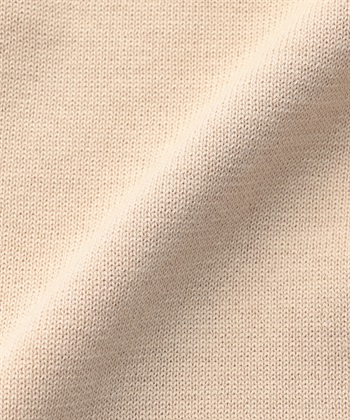49AV JUNKO SHIMADA ウィステリア刺繍ニットカーディガン_subthumb_7