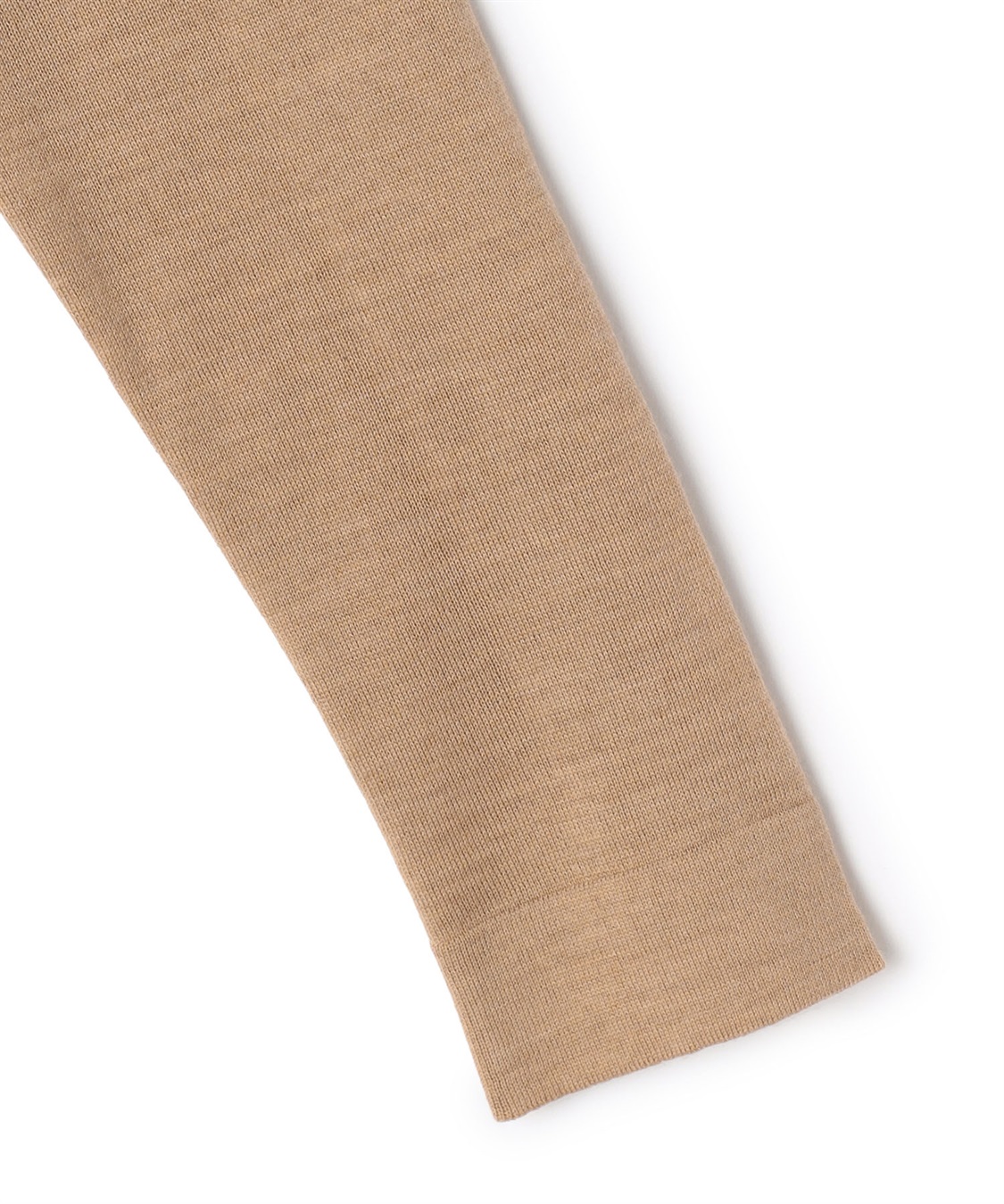 24時間限定 FLASH SALE】クルーネックウールニットカーディガン