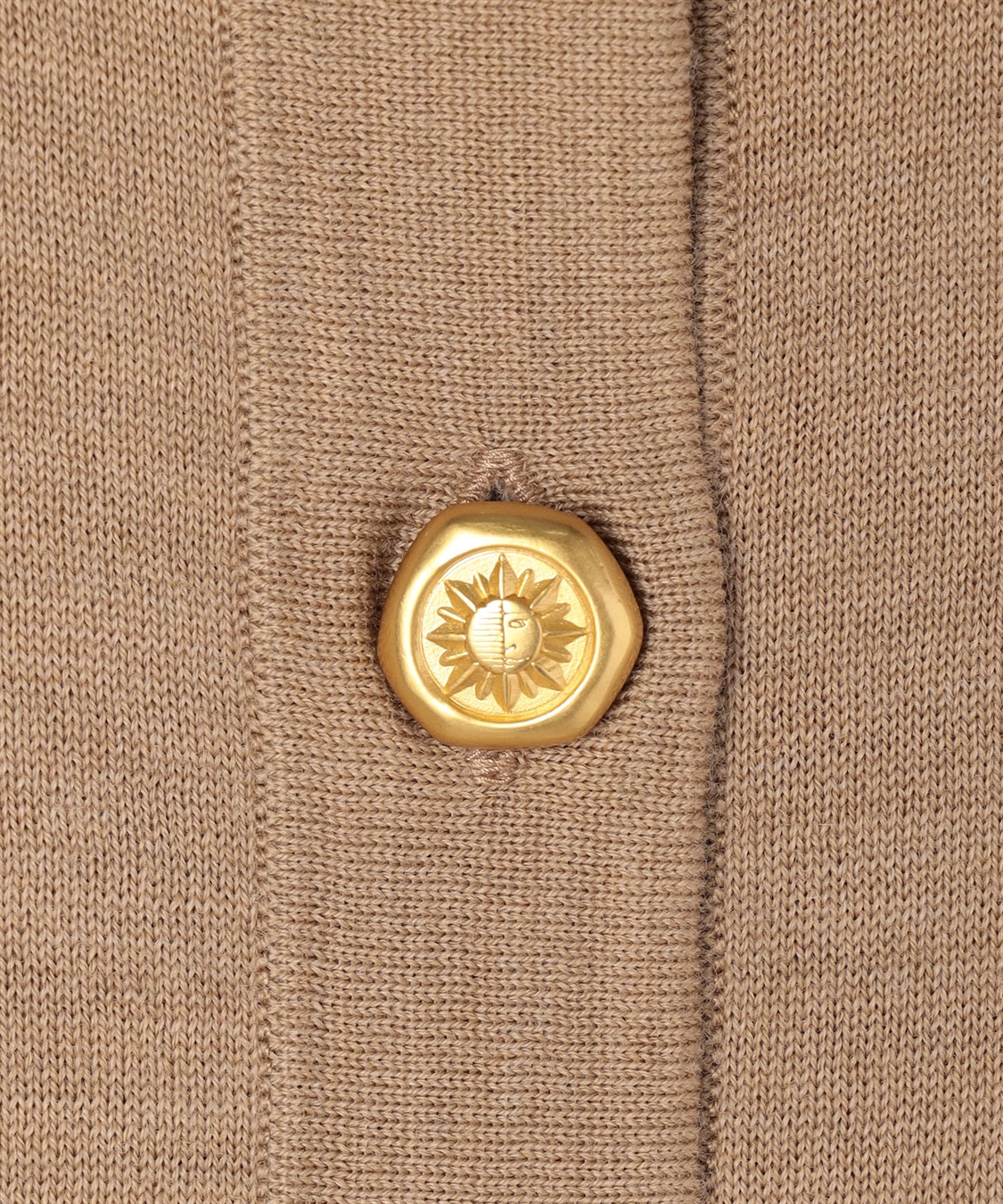 aiko LLP23 新品カーディガン aiko official website