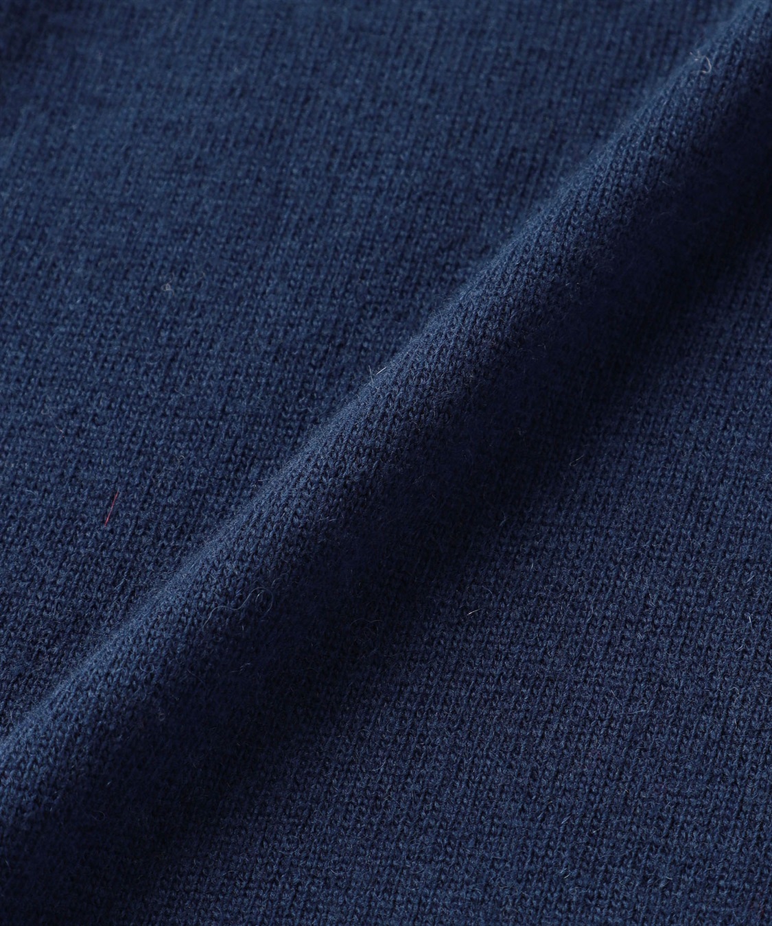 TIME SALE】インスピレーションエコベーシックニットカーディガン 49AV