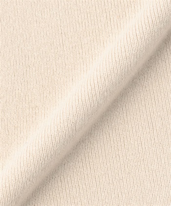 49AV JUNKO SHIMADA インスピレーションエコベーシックニットカーディガン_subthumb_7