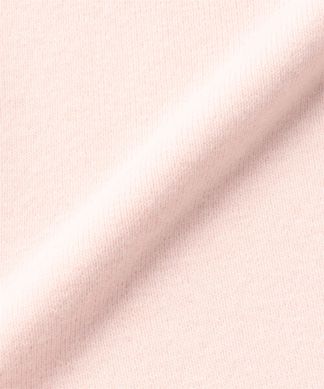 49AV JUNKO SHIMADA インスピレーションエコベーシックニットカーディガン_sub_8