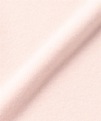 49AV JUNKO SHIMADA インスピレーションエコベーシックニットカーディガン_subthumb_8