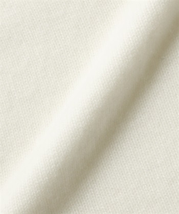 49AV JUNKO SHIMADA クルーネックカシミアカーディガン_subthumb_6