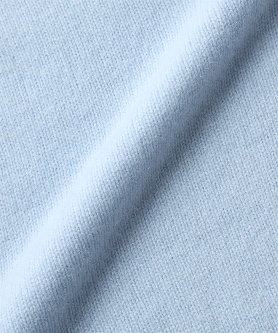 49AV JUNKO SHIMADA クルーネックカシミアカーディガン_sub_7