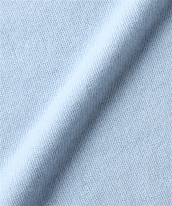 49AV JUNKO SHIMADA クルーネックカシミアカーディガン_subthumb_7