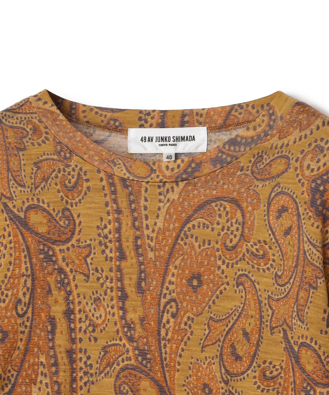 アジアン　エスニック風　オリジナルデザイン革タグ6枚セット アジアン エスニック風 オリジナルデザイン革タグ6枚セット