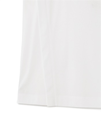 49AV JUNKO SHIMADA コットンノースリーブカットソー_subthumb_4