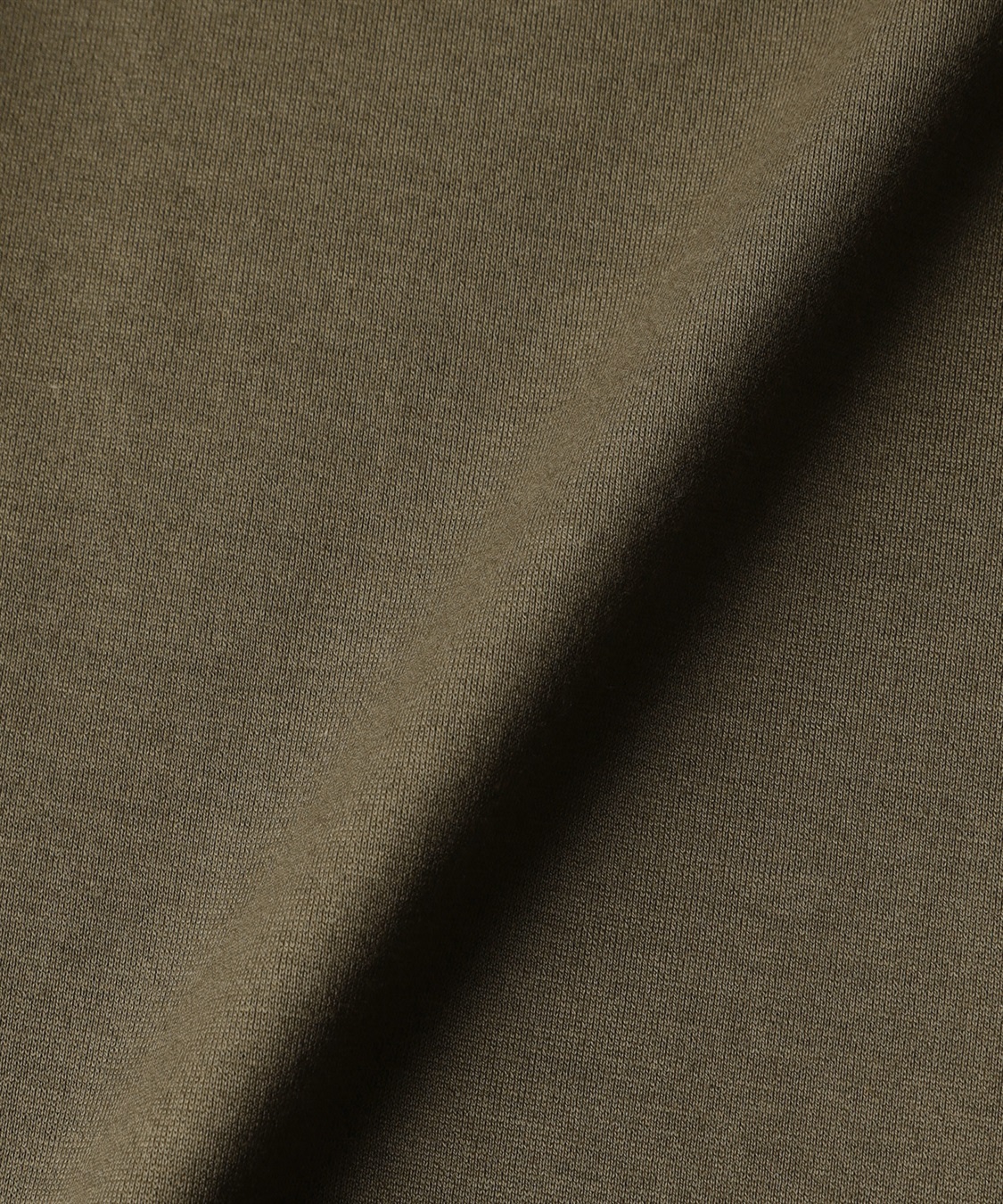 49AV JUNKO SHIMADA コットンノースリーブカットソー_sub_6