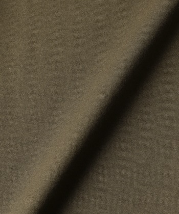 49AV JUNKO SHIMADA コットンノースリーブカットソー_subthumb_6