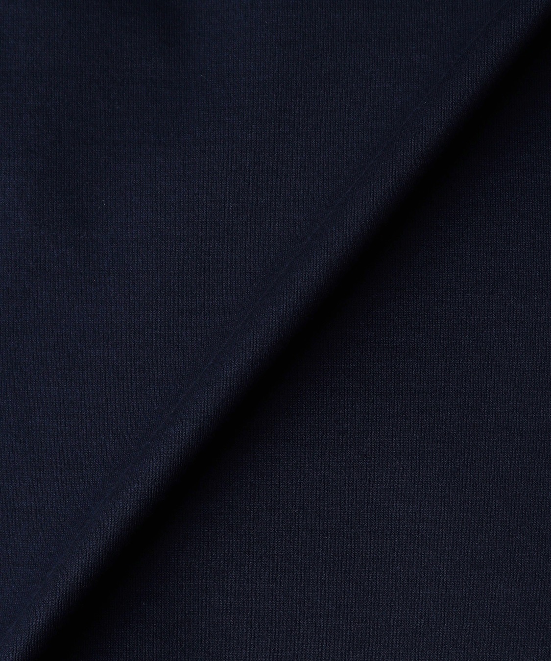 お値下げ♥半端帯　綿麻　グラデーション　長尺　新品 ササキ (SASAKI) 新体操 | ショートグラデーションラバークラブ