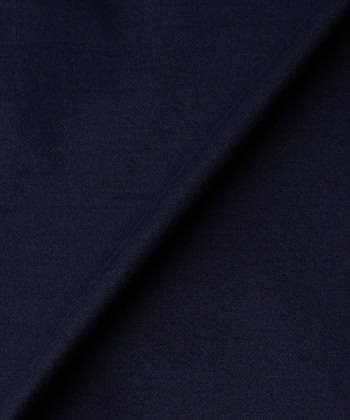 49AV JUNKO SHIMADA コットンノースリーブカットソー_subthumb_7