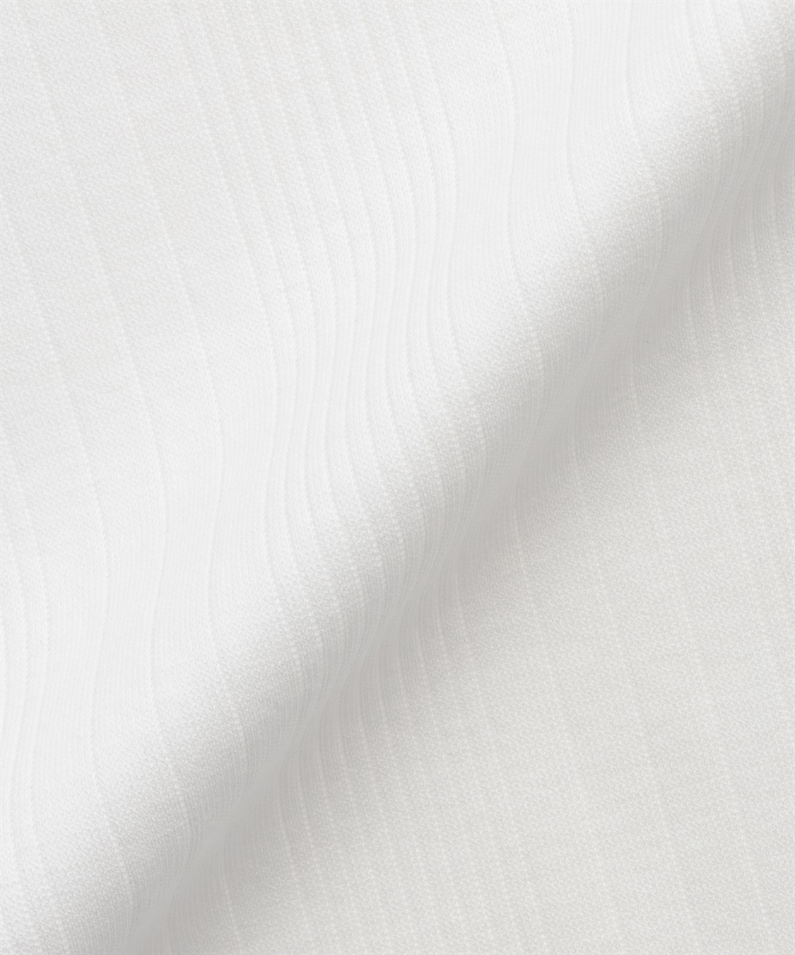 49AV JUNKO SHIMADA 【TIME SALE】リブミックスTシャツ_sub_5