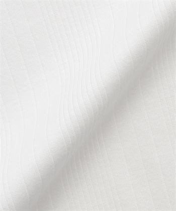 49AV JUNKO SHIMADA 【TIME SALE】リブミックスTシャツ_subthumb_5