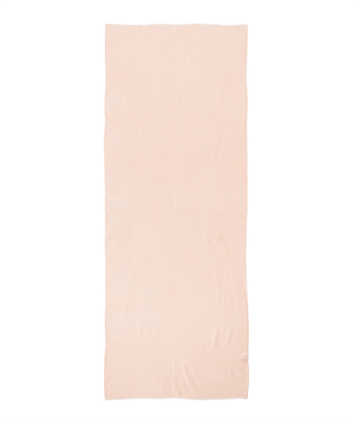 49AV JUNKO SHIMADA 【TIME SALE】無地ストール_sub_2