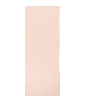 49AV JUNKO SHIMADA 【TIME SALE】無地ストール_subthumb_2