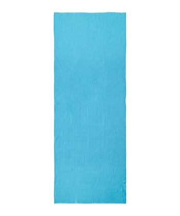 49AV JUNKO SHIMADA 【TIME SALE】無地ストール_subthumb_3