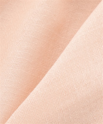 49AV JUNKO SHIMADA 【TIME SALE】無地ストール_subthumb_7