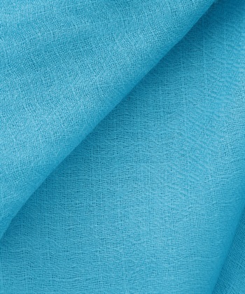 49AV JUNKO SHIMADA 【TIME SALE】無地ストール_subthumb_8