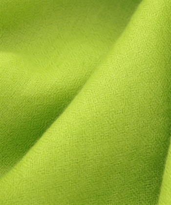 49AV JUNKO SHIMADA 【TIME SALE】無地ストール_subthumb_9