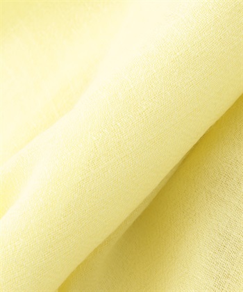 49AV JUNKO SHIMADA 【TIME SALE】無地ストール_subthumb_10