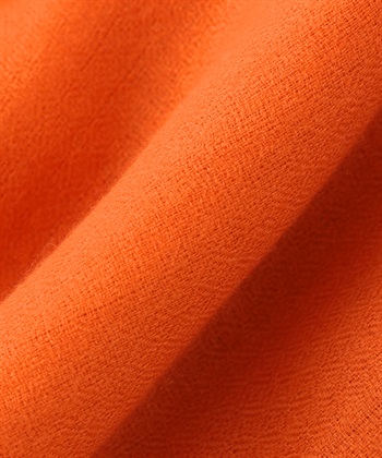 49AV JUNKO SHIMADA 【TIME SALE】無地ストール_subthumb_11