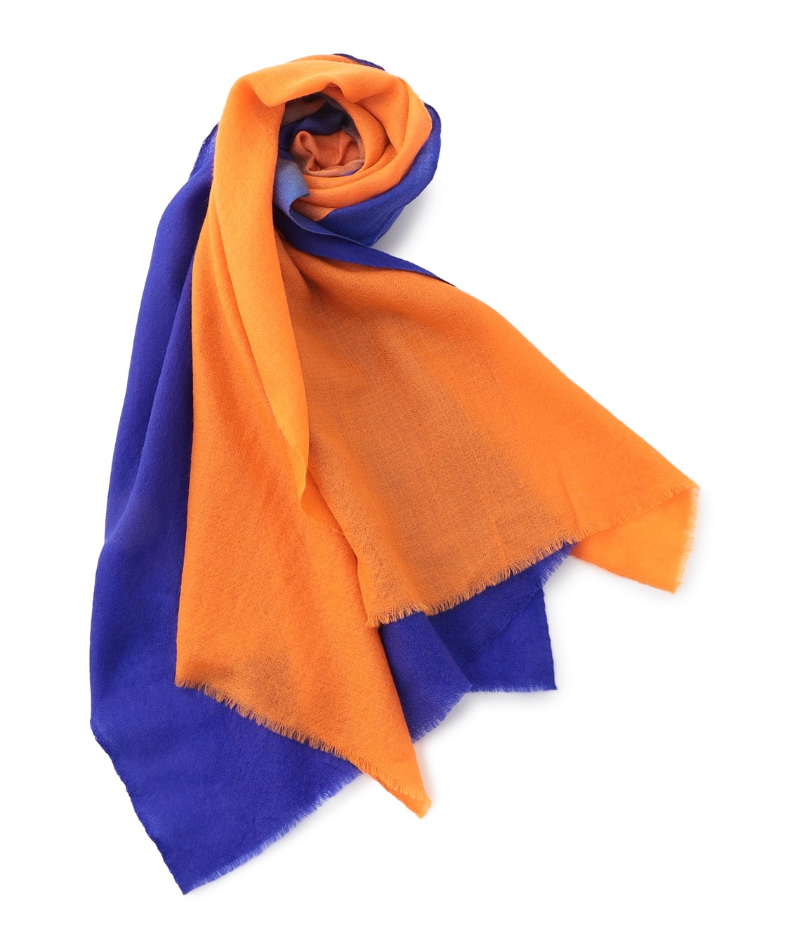 49AV JUNKO SHIMADA バイカラーストール_sub_12