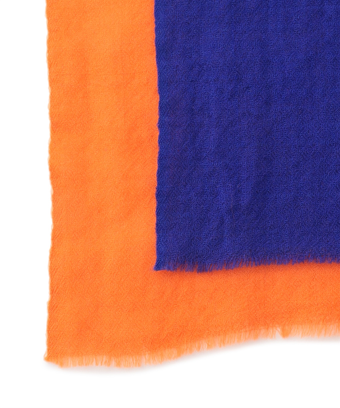 49AV JUNKO SHIMADA バイカラーストール_sub_13