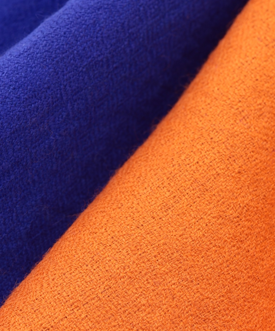 49AV JUNKO SHIMADA バイカラーストール_sub_14