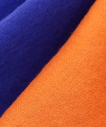 49AV JUNKO SHIMADA バイカラーストール_subthumb_14