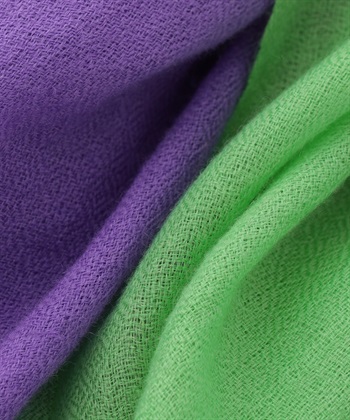 49AV JUNKO SHIMADA バイカラーストール_subthumb_15